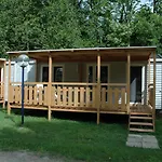 Listro Camping