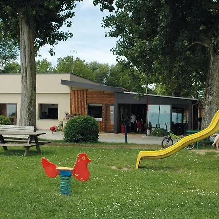 Listro 3*